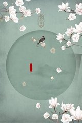 张津瑜的视频无删减