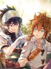 蘑菇gm2视频