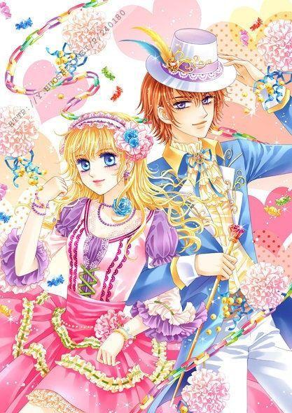 海角大陆今日登录入口