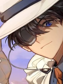 白洁孙倩美红高义